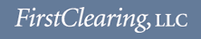 FirstClearing, LLC