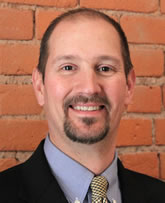 James Bohdanowycz