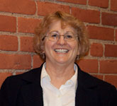 Cindy Cook