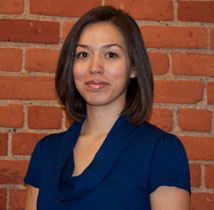 Chris Iscela Arteaga