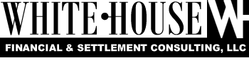 White House Financial & Settlement Consulting, LLC