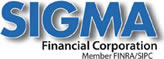 Sigma Financial Corporation of Ann Arbor