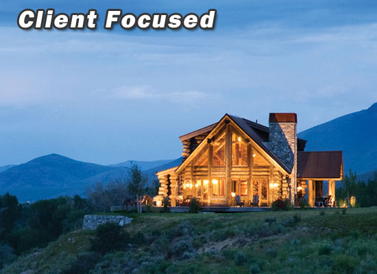 white house financial, consulting, planning, and investment management