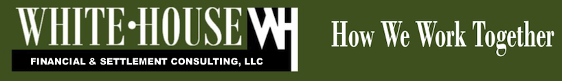 Michigan Structured Settlement