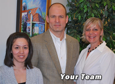 Helping people in the communities we serve and those who have experienced a life changing event achieve an easier and less stressful life by providing comprehensive, client focused financial advice and exceptional service.