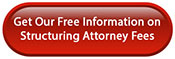 MICHIGAN STRUCTURED SETTLEMENT