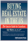 Buying Real Estate