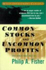 Common Stocks