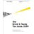 The Ernst & Young Tax Guide 2011
