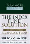 The Index Fund Solution