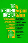 The Intelligent Investor