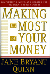 Making the Most of Your Money