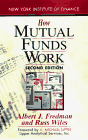 How Mutual Funds Work