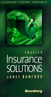 Smarter Insurance Solutions