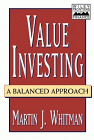 Value Investing