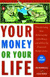 Your Money